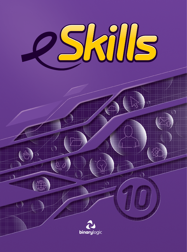 eSkills 10 (Spanish Version)
