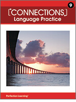 Connections: Language Practice Workbook - Grade 9