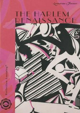 Literature & Thought: The Harlem Renaissance