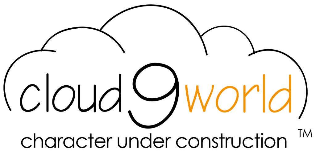 C9W Elementary Online Program