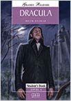 [9789604431519] DRACULA PACK (include book, Activity bk + CD)